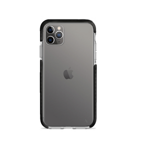 GOLF le MAAD Bump - IPhone 11 Pro Max Clear Case