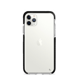 GOLF le MAAD Bump - IPhone 11 Pro Max Clear Case