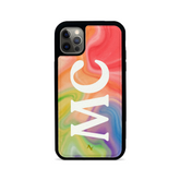 MAAD Pride - Colorful iPhone 12 Pro