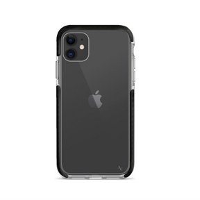 GOLF le MAAD Bump - IPhone 12 Mini Clear Case