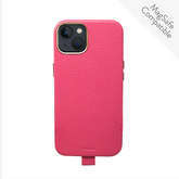 MAAD Full Wrapped - Hot Pink IPhone 13
