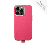 MAAD Full Wrapped - Hot Pink IPhone 13 Pro