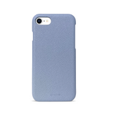 For All - Baby Blue IPhone 7/8/SE Case