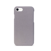 For All - Grey IPhone 7/8/SE Case