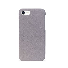 For All - Grey IPhone 7/8/SE Case