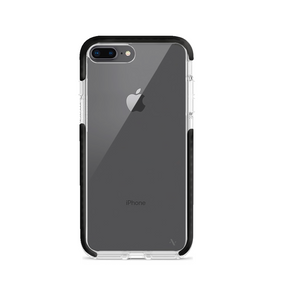 Bump Series - IPhone 7/8 Plus Clear Case