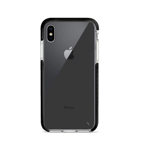Bump Series - IPhone X/XS Clear Case