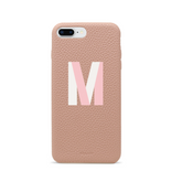 Pebble - Nude IPhone 7/8 Plus Case