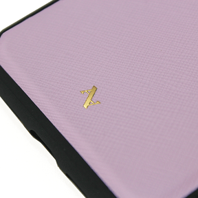 Plants - Blush IPhone 12 Pro Leather Case